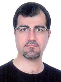 دکتر راستین محمدی مفرد