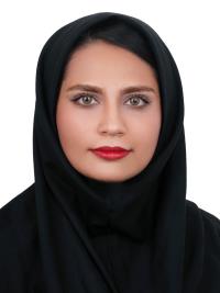 دکتر فاطمه خندان