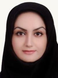 دکتر پریسا ایروانی