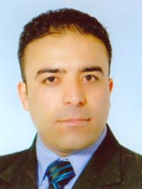 دکتر مصیب معصومی نژاد