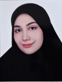 دکتر فاطمه شریعت زاده