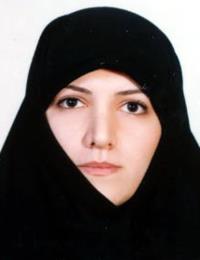 دکتر مریم طهرانچی
