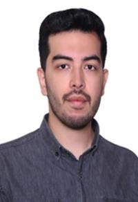 دکتر امیرارسلان یزدانی بروجنی