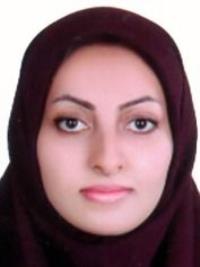 دکتر طاهره شقاقی شیرازی