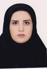 دکتر سمیرا حیدری ارچندانی