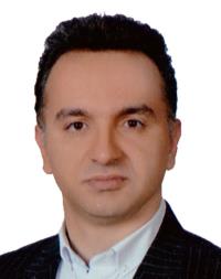 دکتر حامد منادی نوری