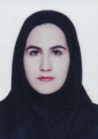 دکتر پریسا باروتی