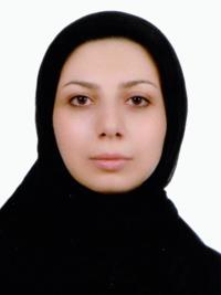 دکتر پروانه حاتمی