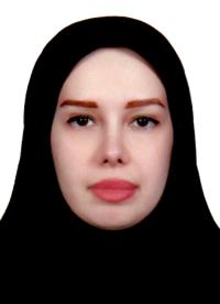 دکتر بهاره ملکی