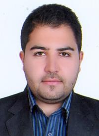 دکتر پارسا نوائی