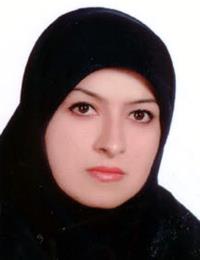 دکتر نرگس مهری