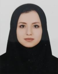 دکتر ثناء زارع حسن پور