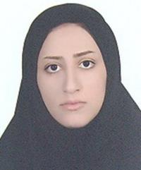 دکتر سیما میرزائی