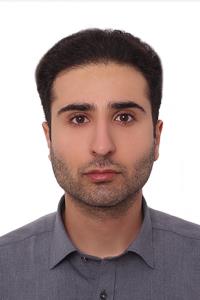 دکتر سیدامیرعلی حاج سیدعلیخانی
