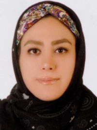 دکتر شیدا جاویدزاد