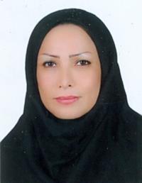 دکتر زهرا گلستان نژاد