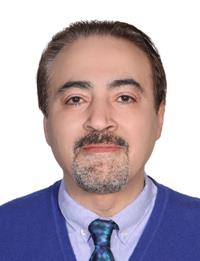 دکتر منصور اصفهانی