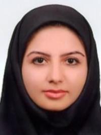دکتر غزل صوابی اصفهانی