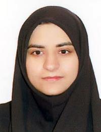 دکتر طیبه آتش پنجه