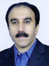 دکتر سیدمحمود مشتاقیون