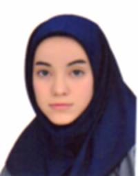 مینا آرمین