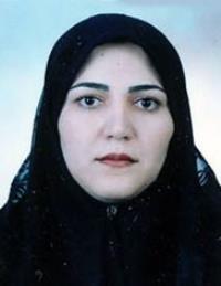 دکتر فائزه شهنازی مقدم