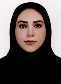 دکتر شبنم عسکری
