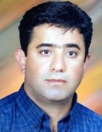 دکتر محمدرضا حاجی پور