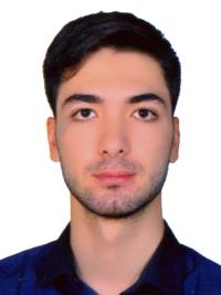 دکتر محسن یارمحمدی