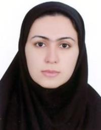دکتر مریم مهربان