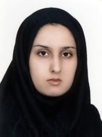 دکتر عاطفه غلامی آهنگران