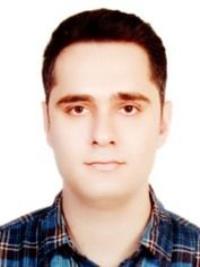 دکتر محسن رنجگران آلانق