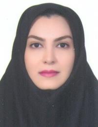 دکتر مریم ابراهیمی