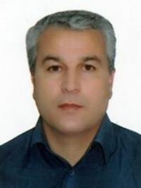 دکتر علی بصیری