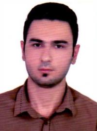 دکتر محمدرضا حبیب اللهی یان