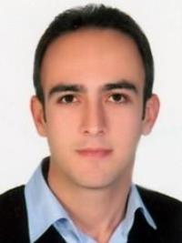 دکتر امین کلکو