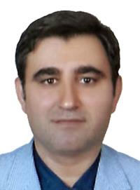 دکتر محسن زارعی