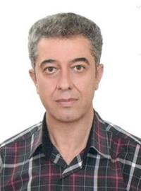 دکتر حسن شریفی خاتون آبادی