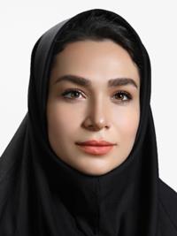 دکتر پریسا دانش فر