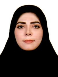 دکتر فاطمه خادمی