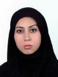 دکتر نازنین علوی