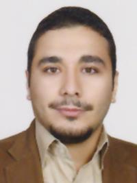 دکتر محمدرضا گل محمدی