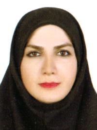 دکتر سپیده امیری