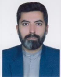 دکتر حسن مرتاضی
