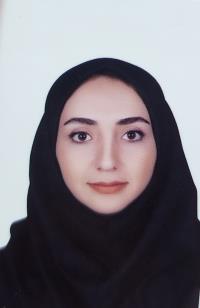 دکتر ریحانه عابدی