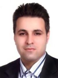 دکتر سیدامیرشبیر دیباجی پور
