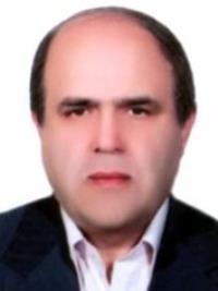 دکتر حسین صداقتی