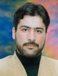 دکتر داود شهبازپور