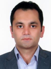 دکتر آرش احتشام زاده