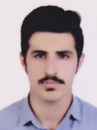 دکتر صمد مؤمن